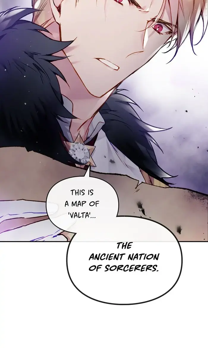 Villains Are Destined to Die Chapter 77 image 54_optimized